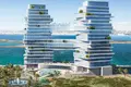 Квартира 3 комнаты 149 м² Рас-эль-Хайма, ОАЭ