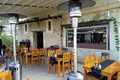 Gewerbefläche 500 m² Lapithos, Nordzypern