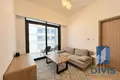 Mieszkanie 2 pokoi 588 m² Dubaj, Emiraty Arabskie
