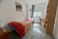 3 bedroom apartment 90 m² Dos Hermanas, Spain