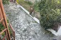 Haus 8 zimmer 463 m² Kassandreia, Griechenland