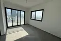 Apartamento 2 habitaciones 51 m² Tel-Aviv, Israel