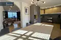 Дом 244 м² Noreikiskes, Литва