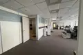 Office 727 m² in Moscow, Russia