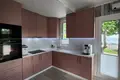 Haus 2 Schlafzimmer 91 m² Podi, Montenegro