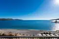 3 bedroom apartment 150 m² Radovici, Montenegro