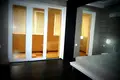 Квартира 5 комнат 320 м² в Тбилиси, Грузия