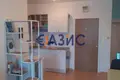 Mieszkanie 2 pokoi 55 m² Tankovo, Bułgaria
