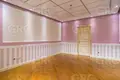 Квартира 3 комнаты 121 м² Эвенкийский район, Россия
