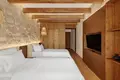 Вилла 9 комнат 420 м² Доброта, Черногория