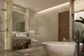 Villa de tres dormitorios 274 m² Rawai, Tailandia
