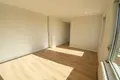 Villa de 4 dormitorios 400 m² Peralada, Španjolska