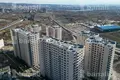 Mieszkanie 4 pokoi 123 m² Erywań, Armenia