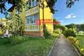 Mieszkanie 3 pokoi 79 m² Adelski sielski Saviet, Białoruś
