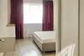 Apartamento 2 habitaciones 73 m² Muchaviecki sielski Saviet, Belarús