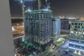 Квартира 2 комнаты 68 м² Дубай, ОАЭ