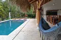 Villa de 5 habitaciones 1 037 m² Las Terrenas, República Dominicana