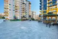 Casa 4 habitaciones 140 m² Alanya, Turquía