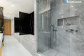 Wohnung  Warschau, Polen
