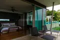 Villa 4 chambres 1 250 m² Pa Khlok, Thaïlande