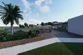 Nieruchomości komercyjne 20 000 m² Albufeira, Portugalia