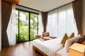 Villa de 3 habitaciones 323 m² Rawai, Tailandia