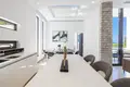 Квартира 3 комнаты 260 м² Пейя, Кипр