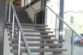 Коммерческое помещение 2 336 м² Лиепая, Латвия