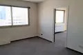 Офис 1 200 м² Никосия, Кипр