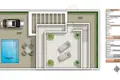 3 bedroom house  San Miguel de Salinas, Spain