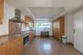 Ático 4 habitaciones  Estepona, Španjolska