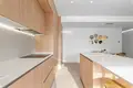 Дом 3 комнаты 104 м² Торревьеха, Испания