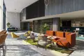 Квартира 1 спальня 51 м² Лондон, Великобритания