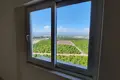 Apartamento 2 habitaciones 73 m² Región del Mediterráneo, Turquía