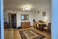 4 room apartment 80 m² Warsaw, Poland