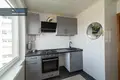 Квартира 3 комнаты 63 м² Вильнюс, Литва