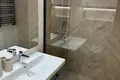 4 room apartment 86 m² in Lodz, Poland