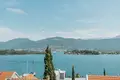 Apartamento 2 habitaciones 64 m², Montenegro