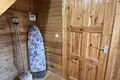 Дом 43 м² Ждановичский сельский Совет, Беларусь