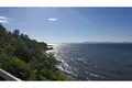 Квартира  Pomorie, Болгария