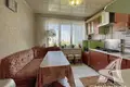 3 room apartment 69 m² Muchaviecki sielski Saviet, Belarus