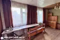 Дом  Беларучский сельский Совет, Беларусь