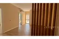 Appartement 3 chambres 69 m² Golem, Albanie