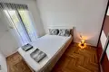 Wohnung 1 Schlafzimmer 42 m² Budva, Montenegro