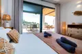 Appartement 4 chambres  Altea, Espagne