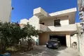 Casa 336 m² Bashkia Vlore, Albania