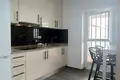 Дом 3 комнаты 71 м² San Javier, Испания