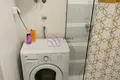 Apartamento 1 habitación 48 m², Montenegro