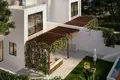 Дом 3 спальни 140 м² Агиос Тихонас, Кипр