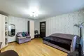 Квартира 3 комнаты 89 м² Минск, Беларусь